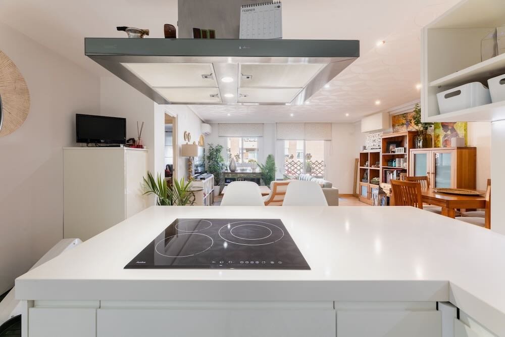 Property 2467 - Image 14